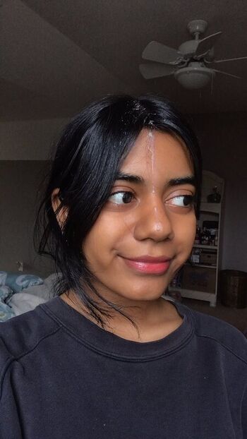 Full leaked Oi private onlyfans photo