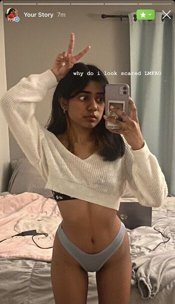 Full leaked Oi private onlyfans photo