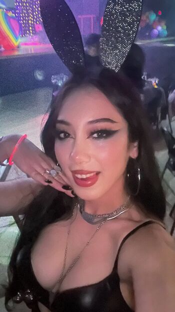 Full leaked Odetovenus private onlyfans photo