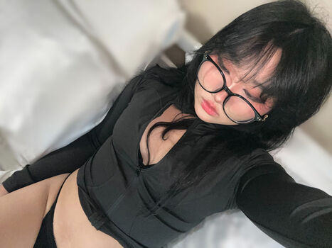 Full leaked Offbrandtea page private onlyfans photo