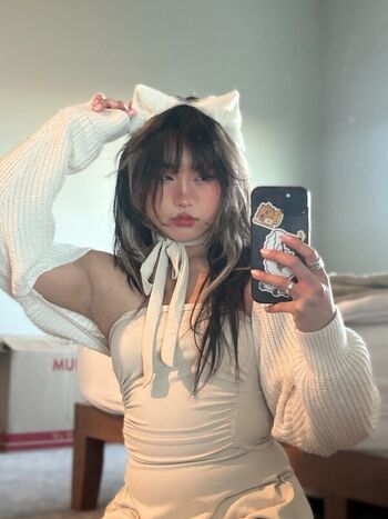 Full leaked Offbrandtea page private onlyfans photo