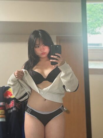 Full leaked Offbrandtea page private onlyfans photo