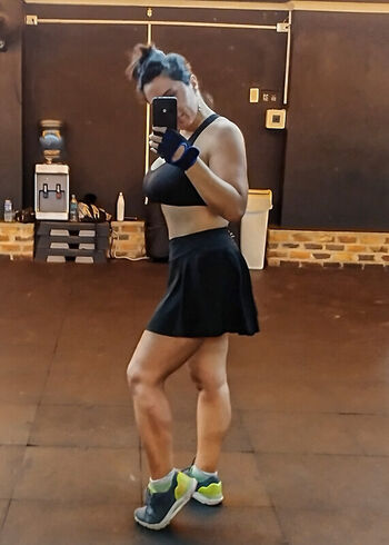 Full leaked Officefacil page private onlyfans photo