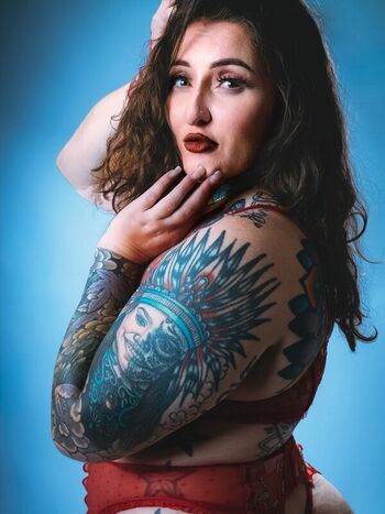 Full leaked Oftenelle page private onlyfans photo