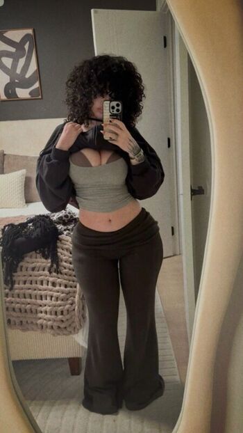 Full leaked Ohthasmat  page private onlyfans photo