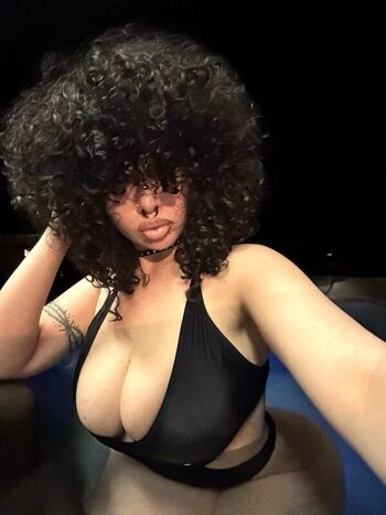 Full leaked Ohthasmat  page private onlyfans photo