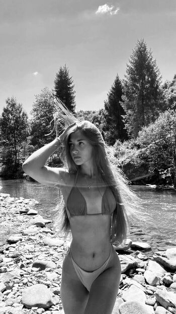 Full leaked Oksankabey page private onlyfans photo