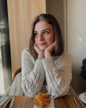 Ola Lamczyk