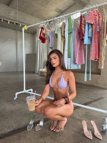 Full leaked Olivia phillips page private onlyfans photo