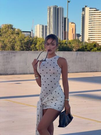 Full leaked Olivia phillips page private onlyfans photo