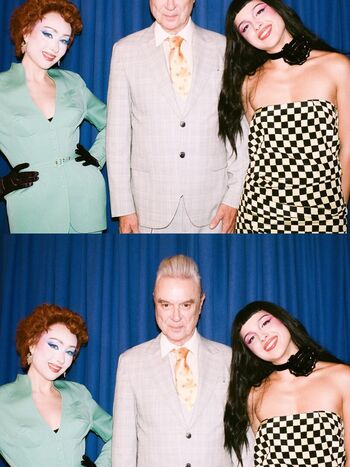 Full leaked Olivia rodrigo private onlyfans photo