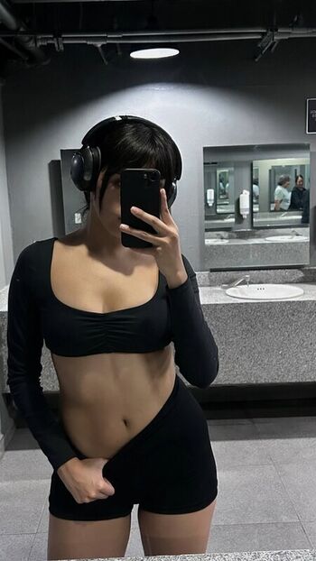 Full leaked Omly page private onlyfans photo