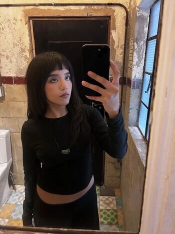 Full leaked Omly page private onlyfans photo