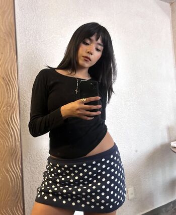 Full leaked Omly page private onlyfans photo