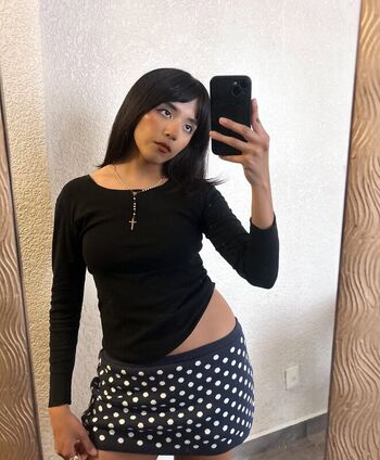 Full leaked Omly page private onlyfans photo