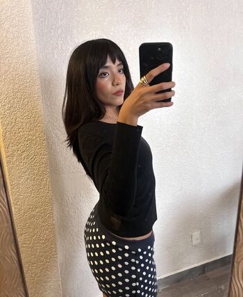 Full leaked Omly page private onlyfans photo
