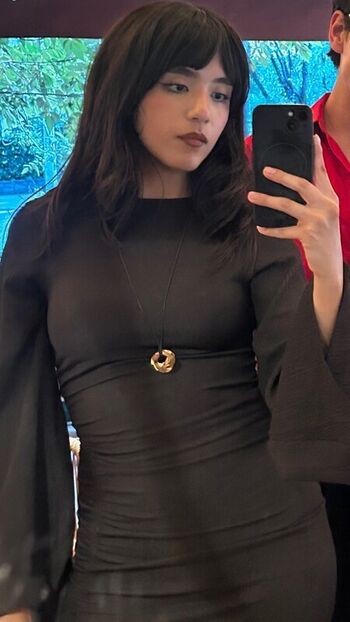 Full leaked Omly page private onlyfans photo
