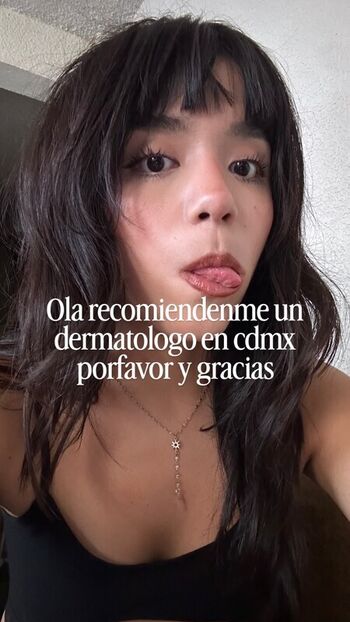 Full leaked Omly page private onlyfans photo
