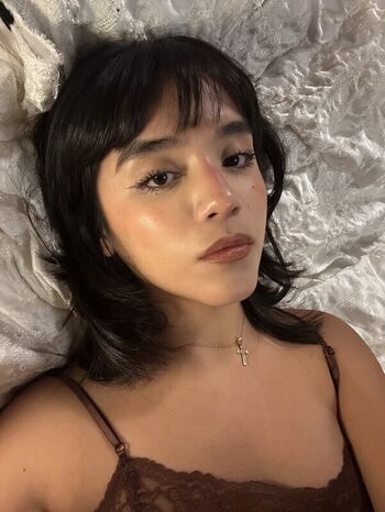 Full leaked Omly page private onlyfans photo