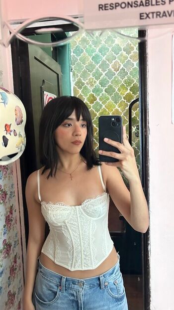 Full leaked Omly page private onlyfans photo