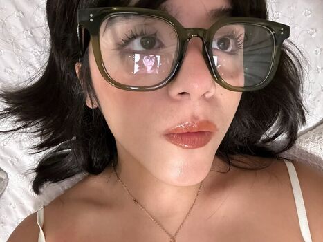 Full leaked Omly page private onlyfans photo