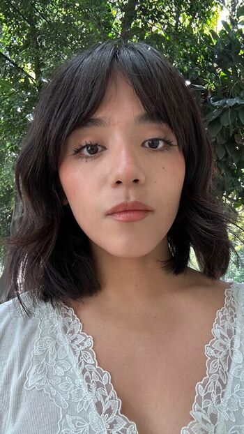 Full leaked Omly private onlyfans photo