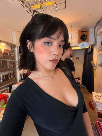 Full leaked Omly private onlyfans photo