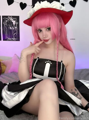 Full leaked One piece  page private onlyfans photo