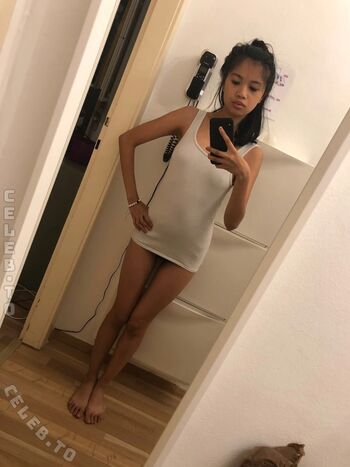 Full leaked Only joy page private onlyfans photo