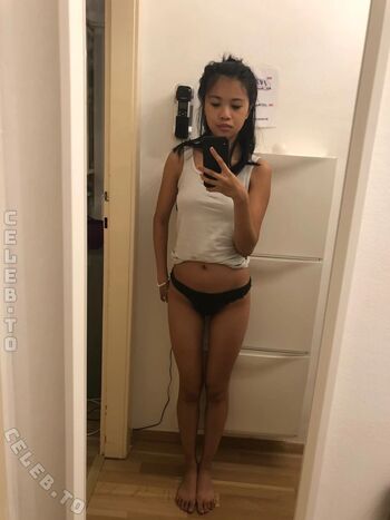 Full leaked Only joy page private onlyfans photo