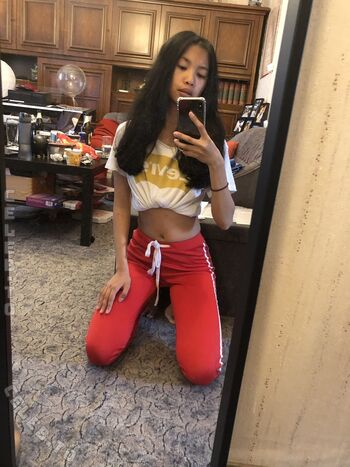 Full leaked Only joy private onlyfans photo
