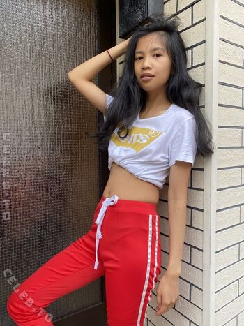 Full leaked Only joy private onlyfans photo