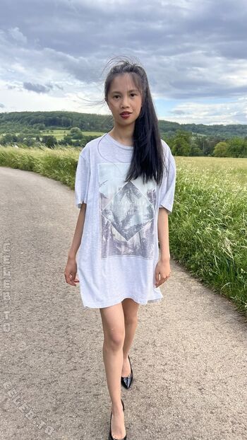 Full leaked Only joy page private onlyfans photo