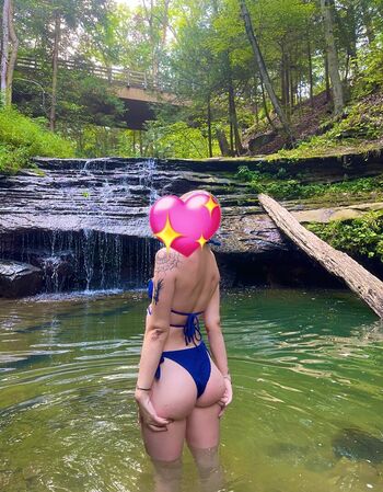 Full leaked Onlygothbitches private onlyfans photo