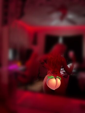 Full leaked Onlygothbitches private onlyfans photo