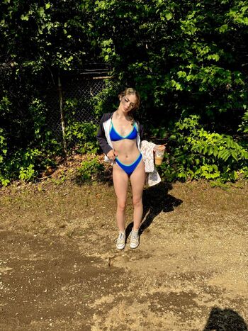 Full leaked Onlygothbitches private onlyfans photo