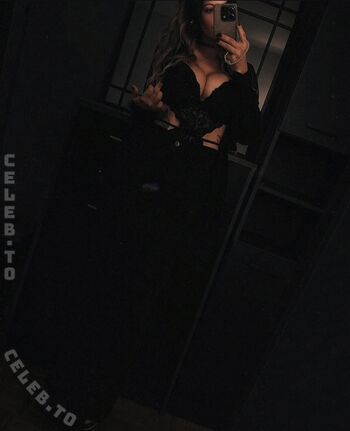 Full leaked Onxfire private onlyfans photo