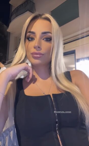 Full leaked Opmb private onlyfans photo