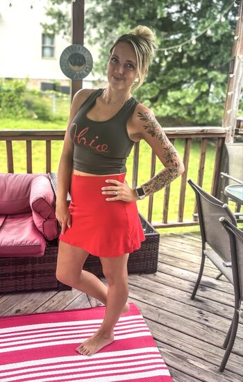 Full leaked Osulindz private onlyfans photo