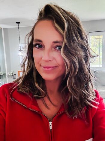Full leaked Osulindz private onlyfans photo