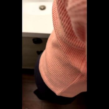 Full leaked Outrageousone page private onlyfans photo