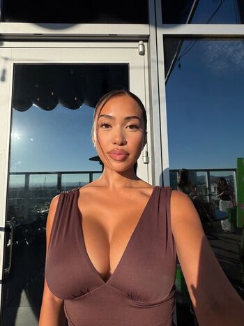 Full leaked Overitabby private onlyfans photo