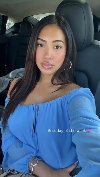 Full leaked Overitabby private onlyfans photo