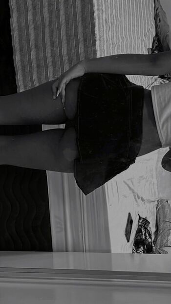 Full leaked Oxenssa page private onlyfans photo