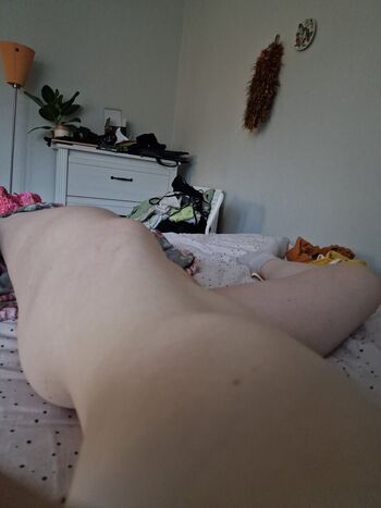 Full leaked Prnpixie private onlyfans photo