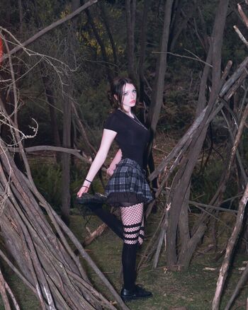 Full leaked Pridot private onlyfans photo