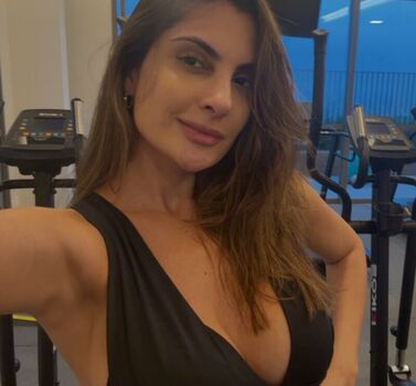 Full leaked Paloma tocci page private onlyfans photo