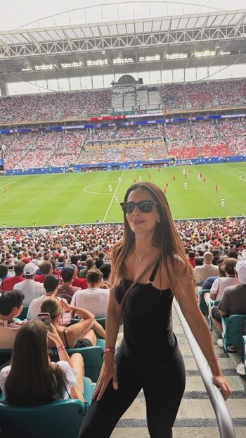 Full leaked Paloma tocci page private onlyfans photo