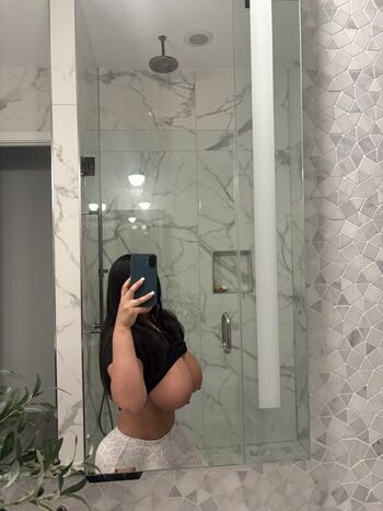 Full leaked Parlayprincesa page private onlyfans photo