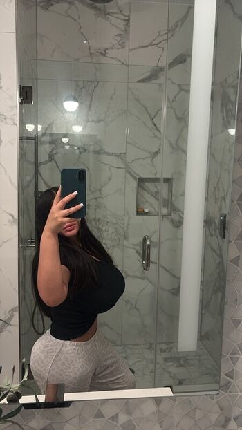 Full leaked Parlayprincesa page private onlyfans photo
